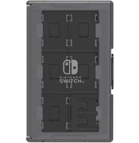 lv nintendo switch case