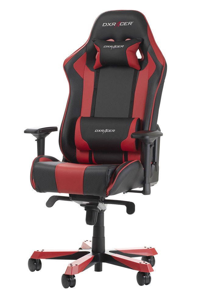 Кресла king. DXRACER King. Игровой кресло DXRACER mtg30s. DXRACER King Series. Кресло Кинг.