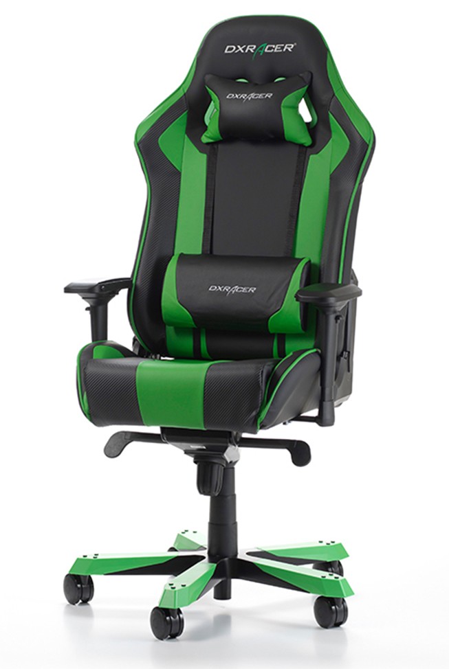 cheap gaming chairs under 100