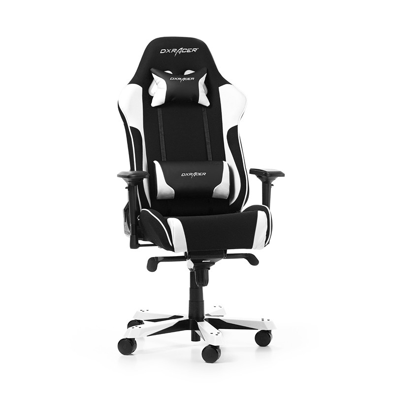 Игровые кресла до 15000. 2e Gaming gc24 кресло. Кресло WCG King. GC-870 игровое кресло. DXRACER Master Series Gaming Chair - White.