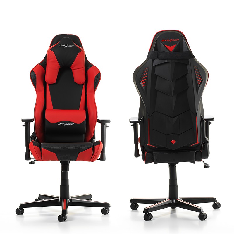 dxracer racing shield r1