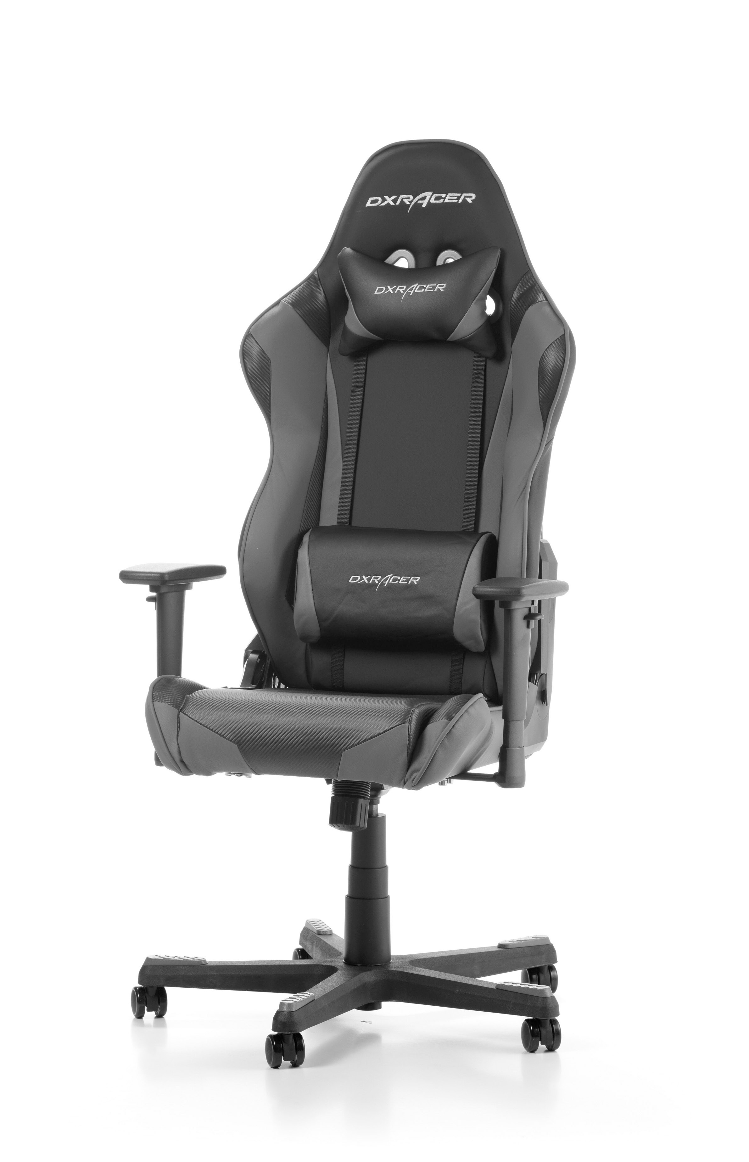 Желтые игровые кресла. ДХ рейсер кресло. Кресло DXRACER Navi. Кресло DXRACER Oh rz21 NY Navi. Компьютерные кресла ДХ рейсер.