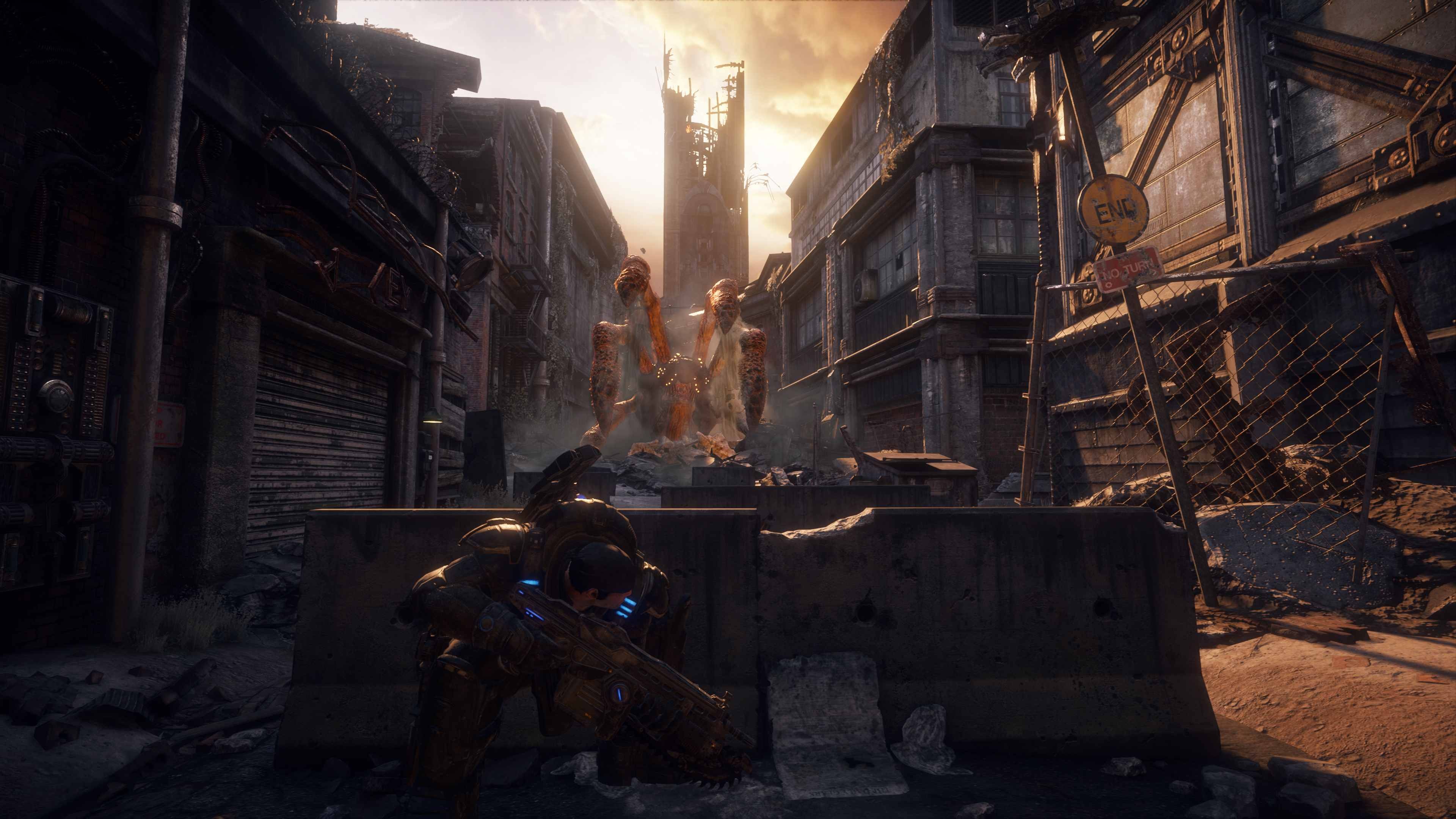 Gears of War: Reloaded Pērciet