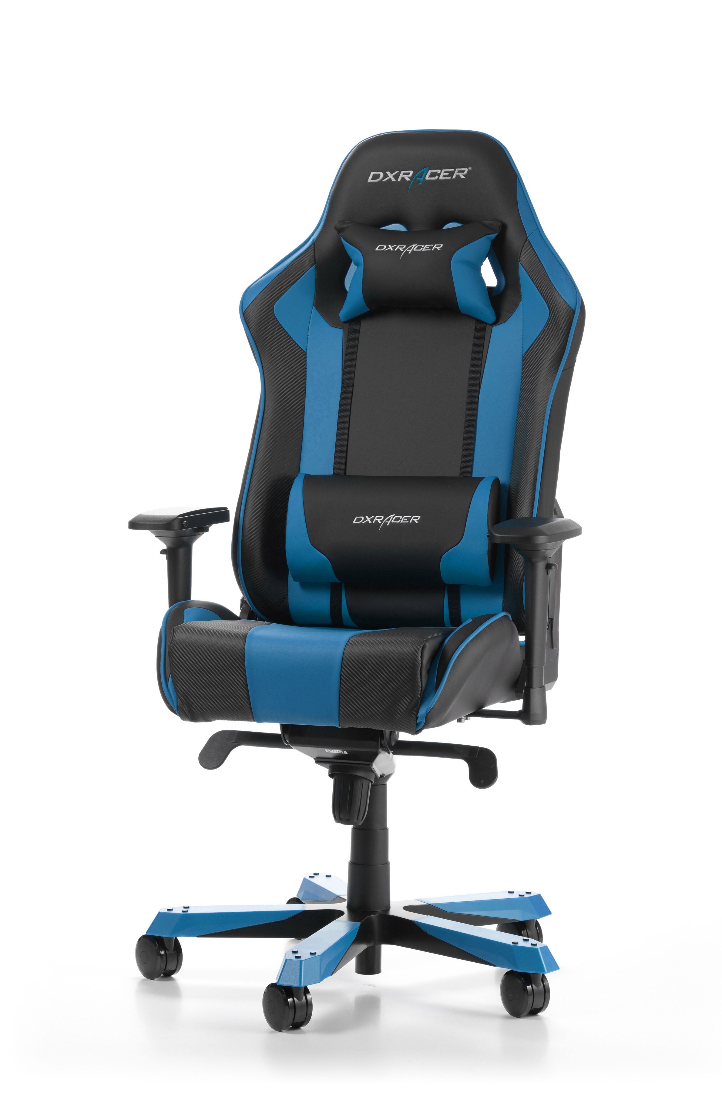 DXRACER g8000 кресло