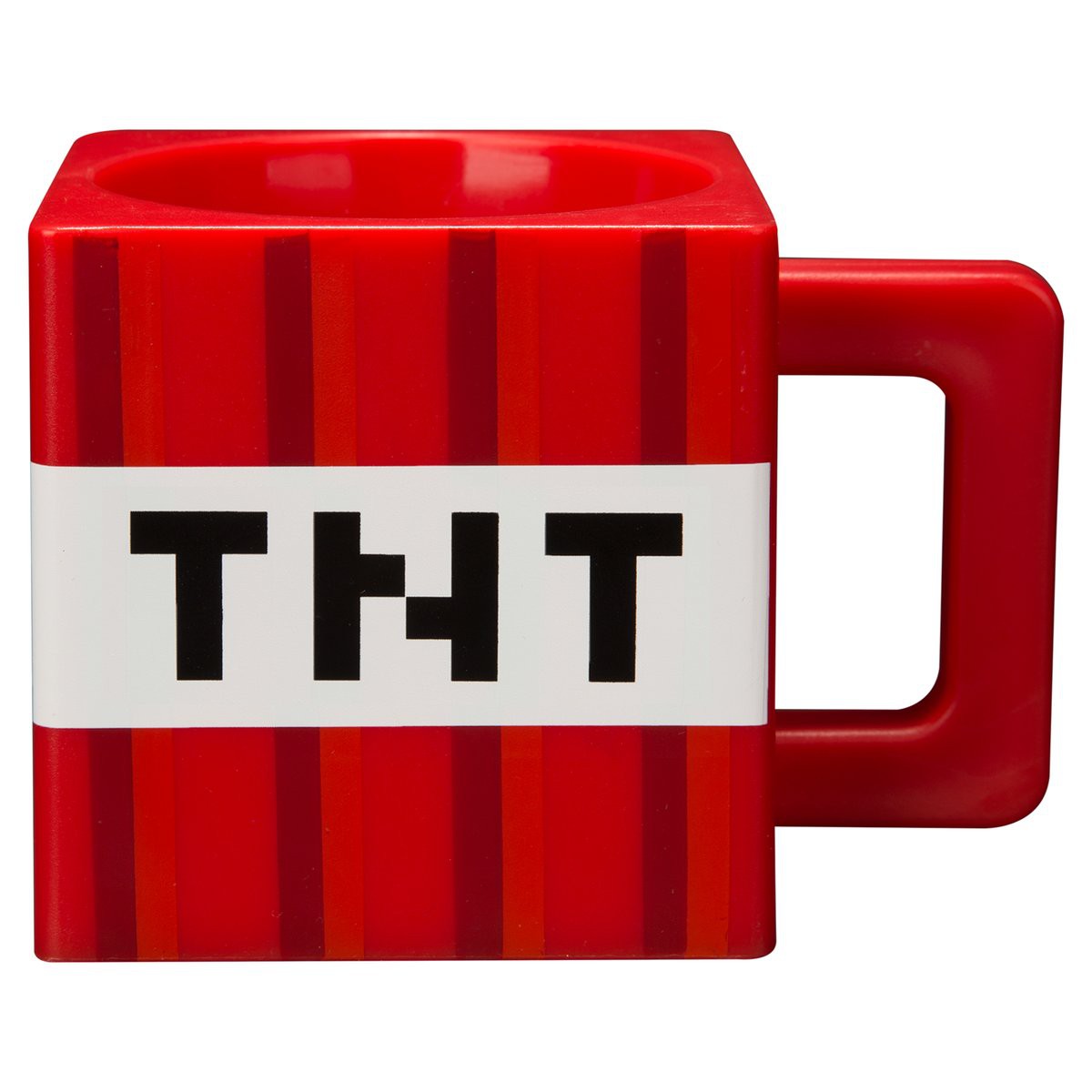 Buy Minecraft Tnt Mug