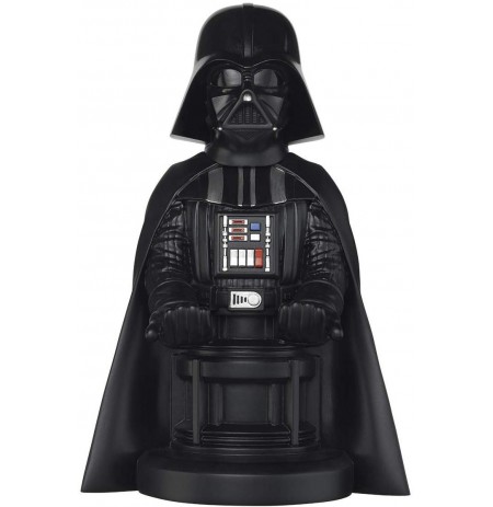 Star Wars Darth Vader Cable Guy statīvs