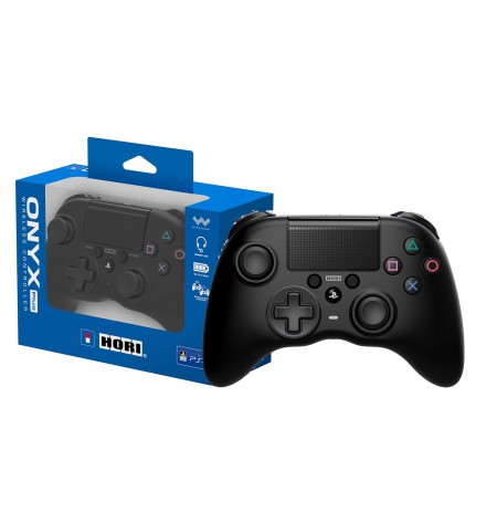 Hori onyx discount plus wireless controller