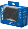 HORI Onyx Plus - PlayStation 4 bezvada kontrolieris