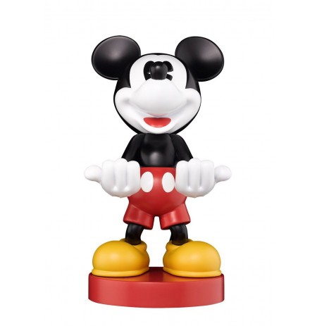 Disney Mickey Mouse Cable Guy statīvs