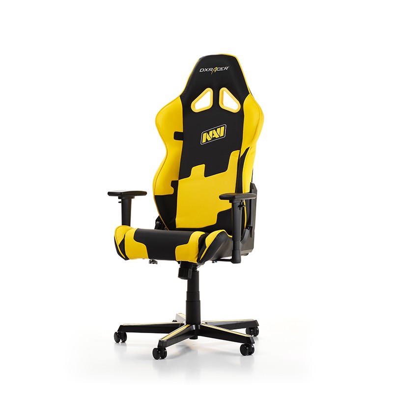 dxracer natus vincere