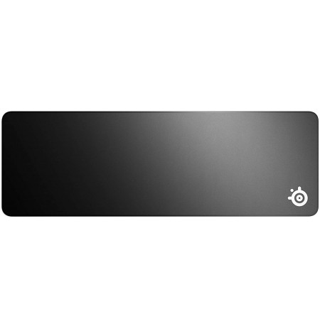 SteelSeries QcK Edge XL peles paliktnis | 900x300x2mm