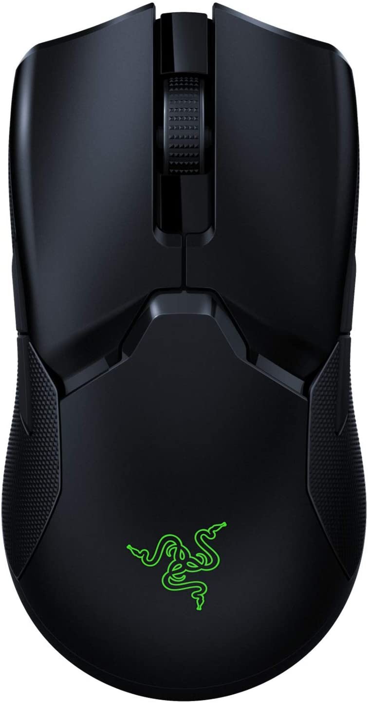 Buy Razer Viper Ultimate Wireless Gaming Mouse