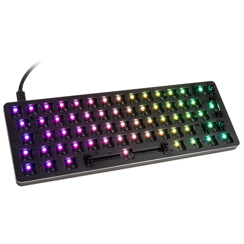 razer cynosa v2 switch color