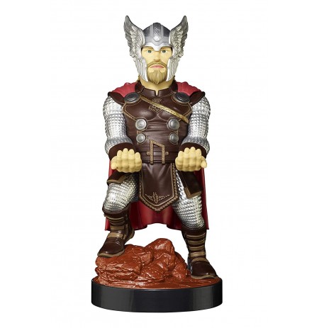 Thor (Gamerverse) Cable Guy statīvs