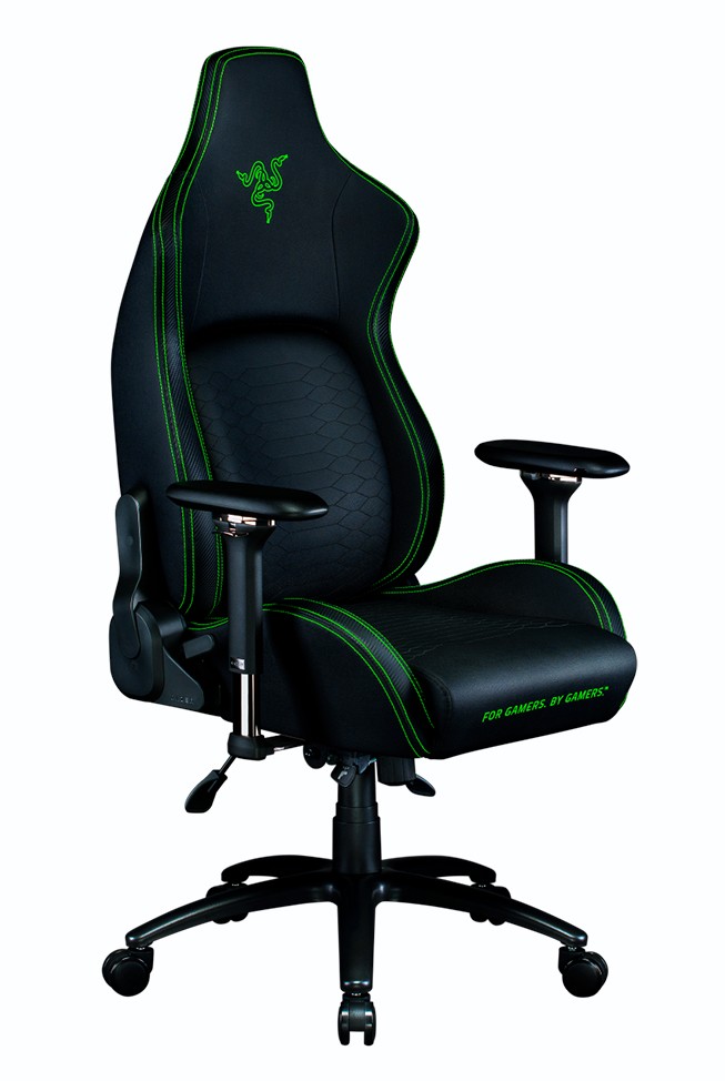 gaming chair cheap green