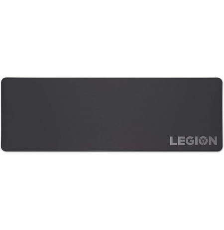 Lenovo Legion XL Peles paliktnis | 900x300x3mm
