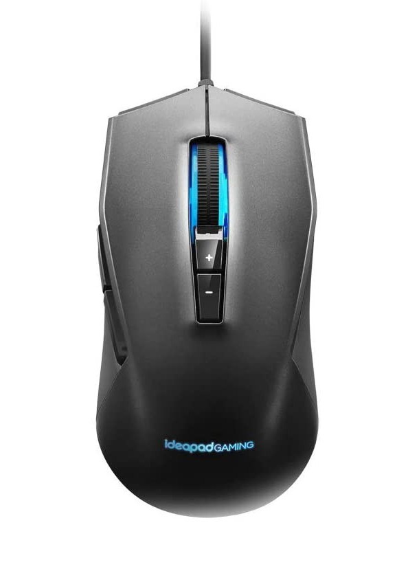 lenovo gaming m100 rgb mouse price