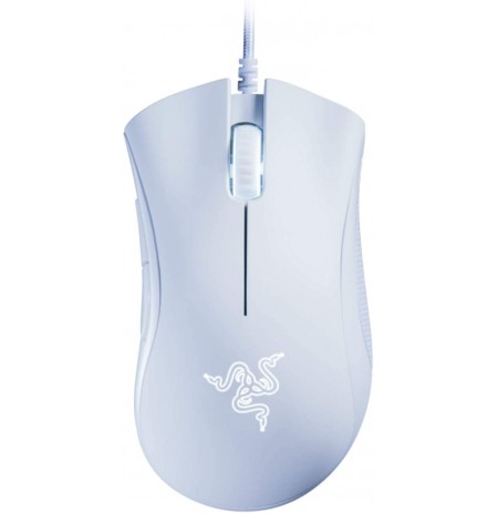 Razer DeathAdder Essential mouse l 6400 DPI