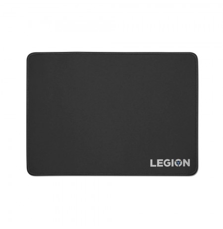 Lenovo Legion Peles paliktnis |350x250x3mm