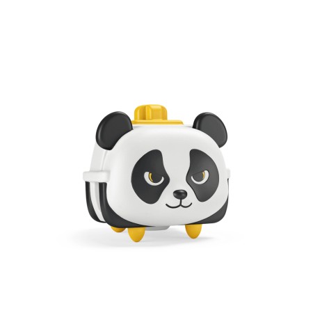 Glorious PC Gaming Race Rotaļlieta Panda
