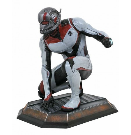Avengers: Endgame - Ant-Man statue | 20 cm
