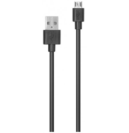 Trust Micro-USB Charge And Play Cable For XB1