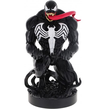 Venom Cable Guy statīvs