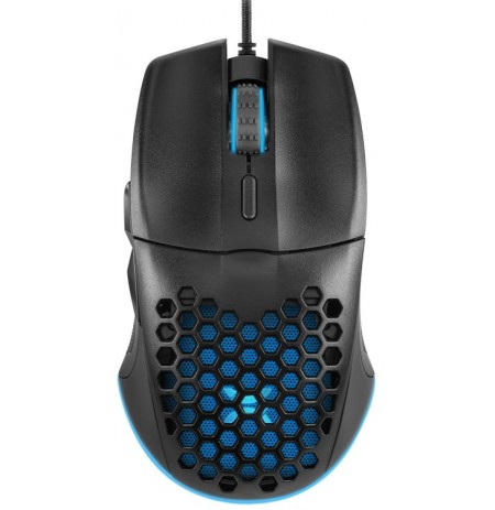 NOXO Blaze Gaming Mouse | 3200 DPI