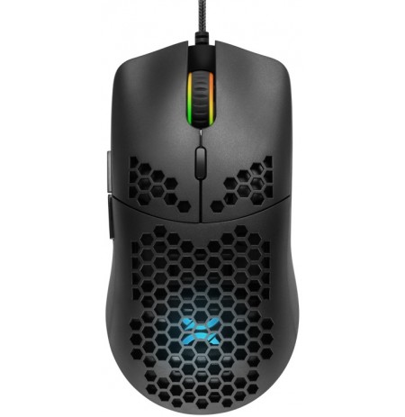 NOXO Orion Gaming Mouse | 7200 DPI