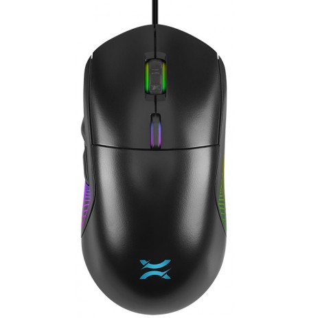 NOXO Scourge Gaming Mouse | 3200 DPI