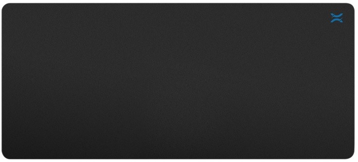 NOXO Precision XL peles paliktnis | 900x400x3mm