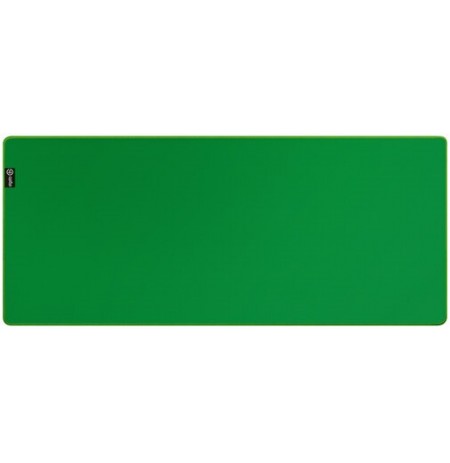 Elgato Green Screen XL peles paliktnis | 940x400x2mm