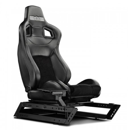 Next Level Racing Seat Add On For WS DD / WS 2.0