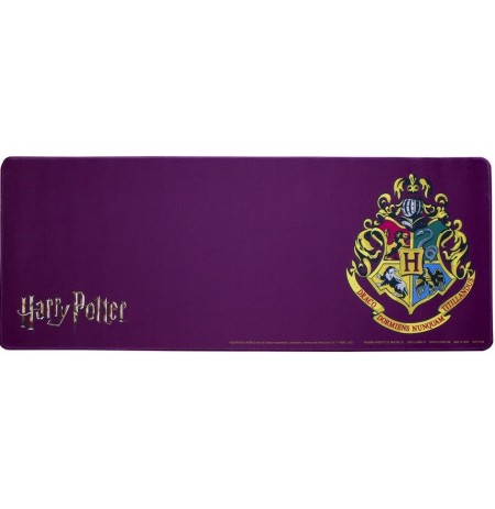 Harry Potter Hogwarts peles paliktnis | 800x300mm