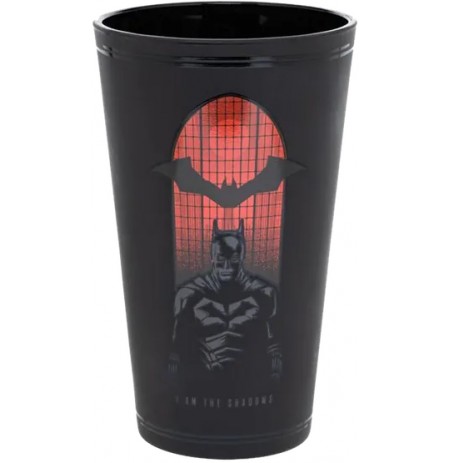 Batman stikls (400ml