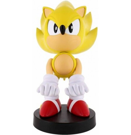 Super Sonic Cable Guy statīvs