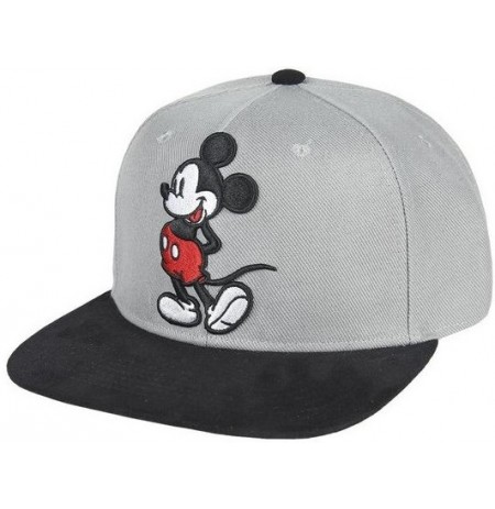 Disney Mickey Mouse cepurīte