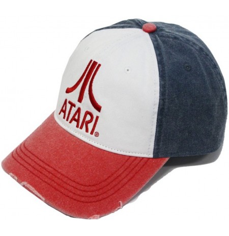 Atari cepurīte