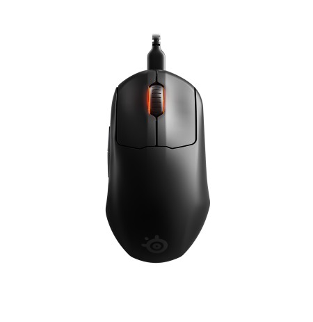 Steelseries Prime Gaming Mouse |18000 DPI