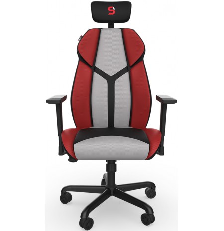SPC Gear EG450 CL ergonomisks krēsls