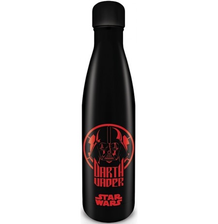 Star Wars Darth Vader ūdens pudele | 540ml