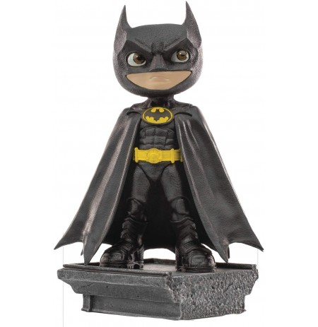 Batman 89 Minico statuja | 18 cm