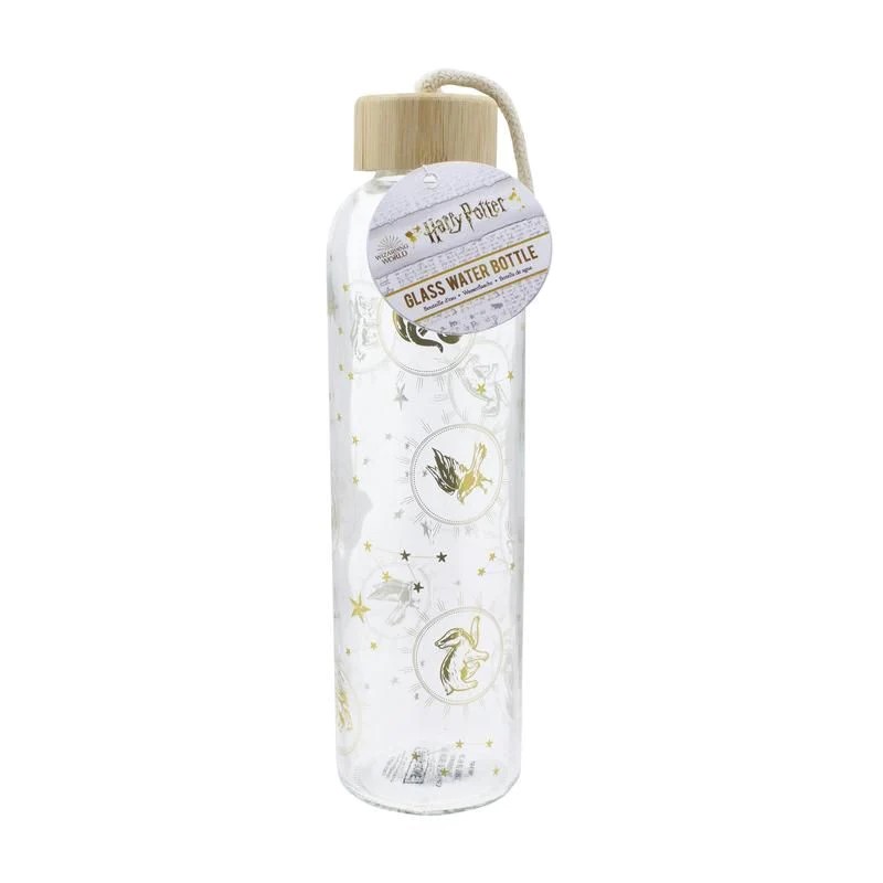 Harry Potter Constellations ūdens pudele | 590ml