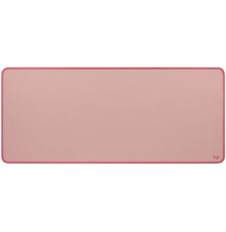Logitech Studio Series Dark Pink peles paliktnis | 700x300x2mm