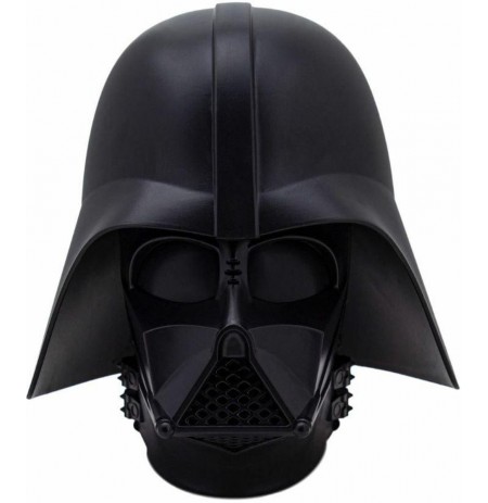 Star Wars Darth Vader lampa ar skaņu