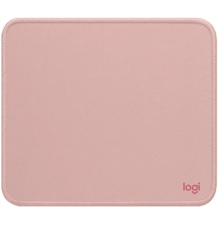 Logitech Studio Series Dark Pink peles paliktnis | 200x230x2mm