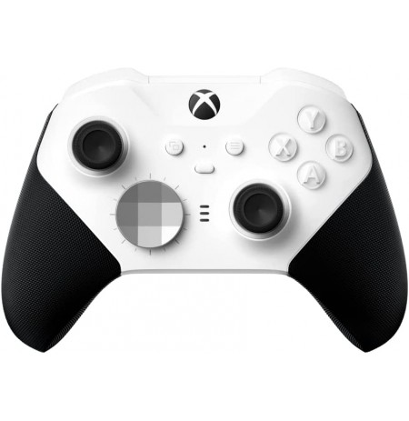 Xbox Elite Wireless Controller Series 2 Core Edition bezvada kontrolieris