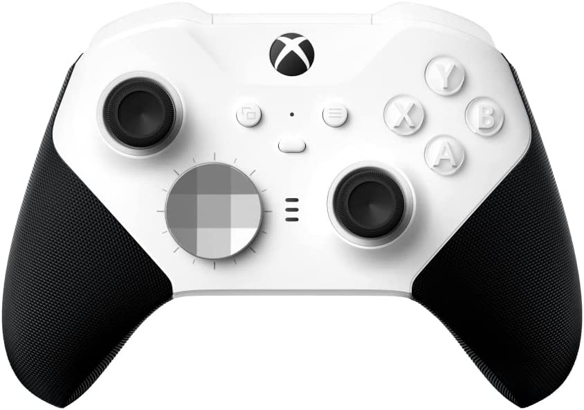 Xbox Elite Wireless Controller Series 2 Core Edition bezvada kontrolieris