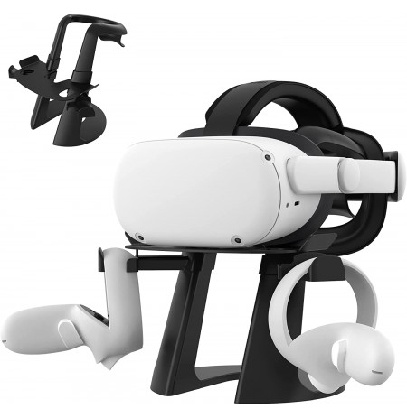 KIWI design VR stāvēt