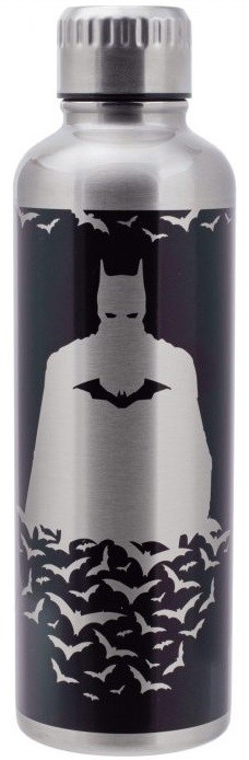 The Batman ūdens pudele | 500ml